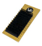 VIP Faux Mink Lash Extension 12 Lines D Curl 0.05 mm