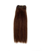 Unique Hair Silky Straight Weave 10 Inch New With Tags