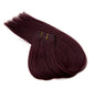 Narcia Remy Siberian Weft - 22"