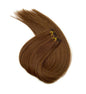 Narcia Remy Siberian Weft - 22"