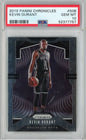 Graded 2019 Panini Chronicles Kevin Durant #508 Basketball Card PSA 10 Gem Mint