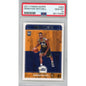 Graded 2017-18 Panini Hoops Donovan Mitchell #263 Rookie RC Basketball Card PSA 10 Gem Mint