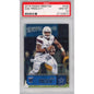 Graded 2016 Panini Prestige Dak Prescott #206 Rookie RC Football Card PSA 10 Gem Mint