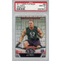 Graded 2011 Topps Platinum JJ J.J. Watt #86 Xfractor Rookie RC Football Card PSA 10 Gem Mint