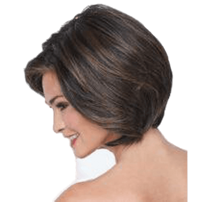 Raquel Welch In Charge Wig Hairpiece New With Tags