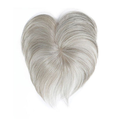 HIM Collection In Full Effect Men's Wig Hairpiece