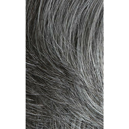 HIM Collection In Full Effect Men's Wig Hairpiece