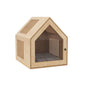 Large Indoor Dog House