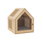 Small Indoor Dog House