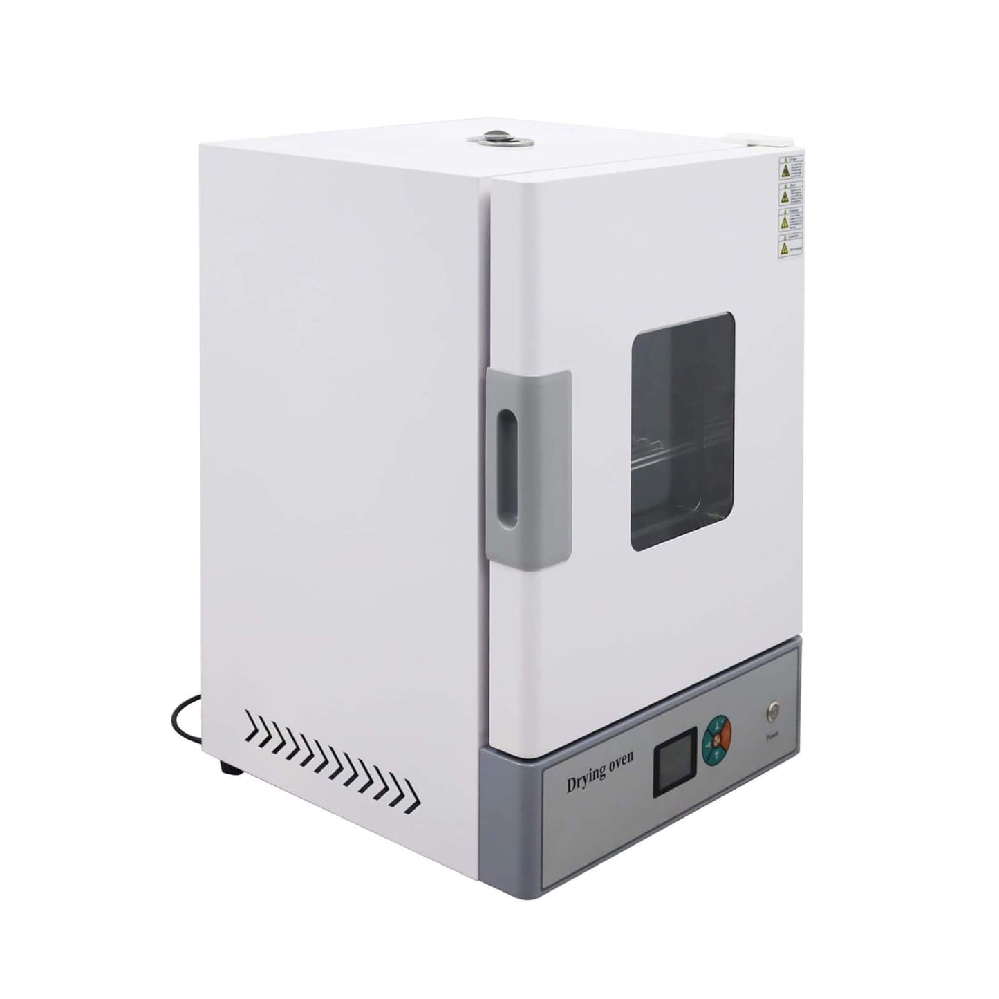 72L Industrial Laboratory 110V Digital Forced Air Convection Drying Oven (SAK23790)