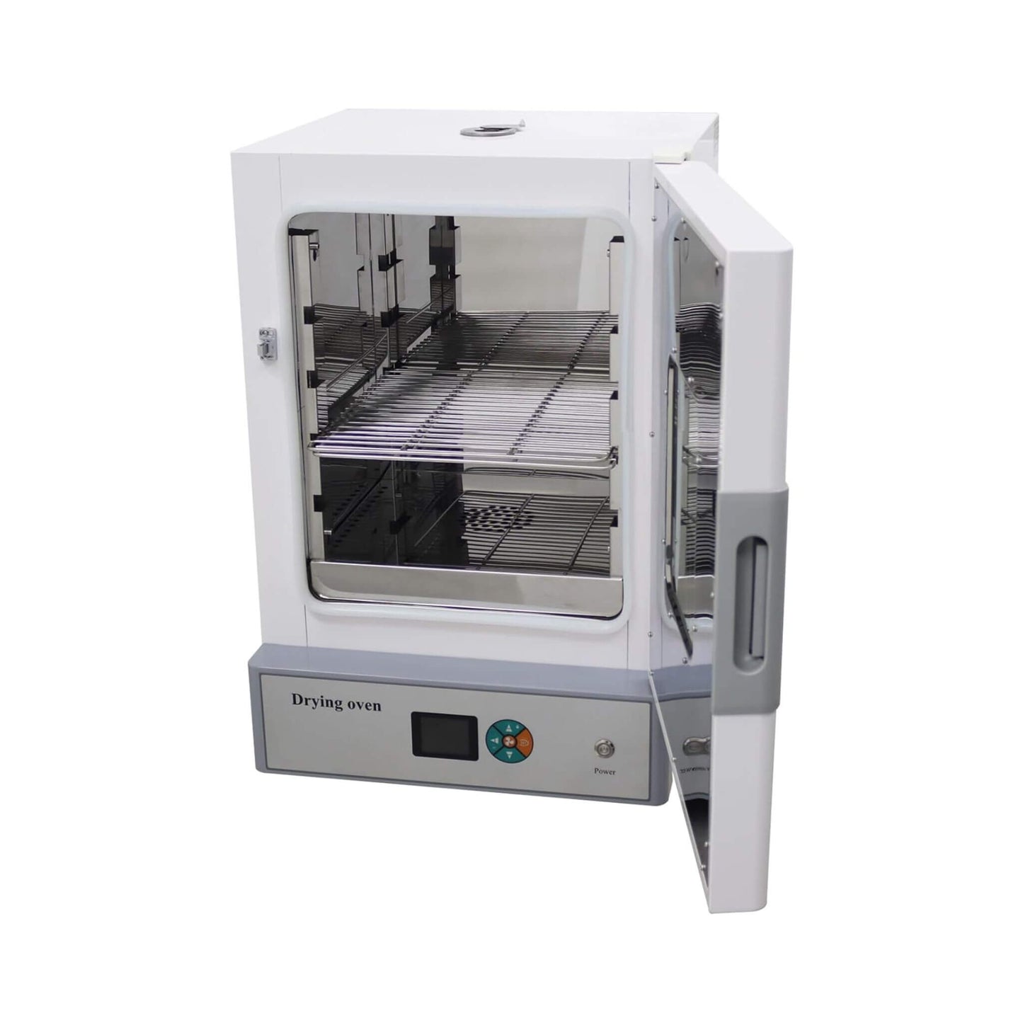 72L Industrial Laboratory 110V Digital Forced Air Convection Drying Oven (SAK23790)