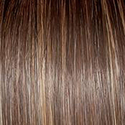 Influence Elite - Wig by Raquel Welch
