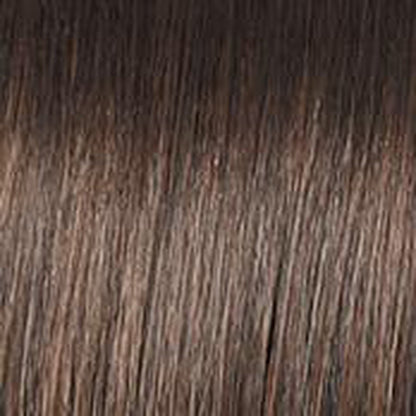 Influence Elite - Wig by Raquel Welch