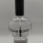 Inm Clear Bond Base Coat 2.3 Oz