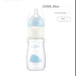 Insulation Baby Bottle Warmer - # BAGE211110006