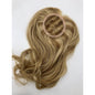 American Hairlines Integration Plus Top Pieces