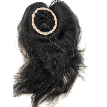 American Hairlines Integration Plus Top Pieces