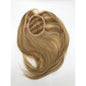 American Hairlines Integration Plus Top Pieces
