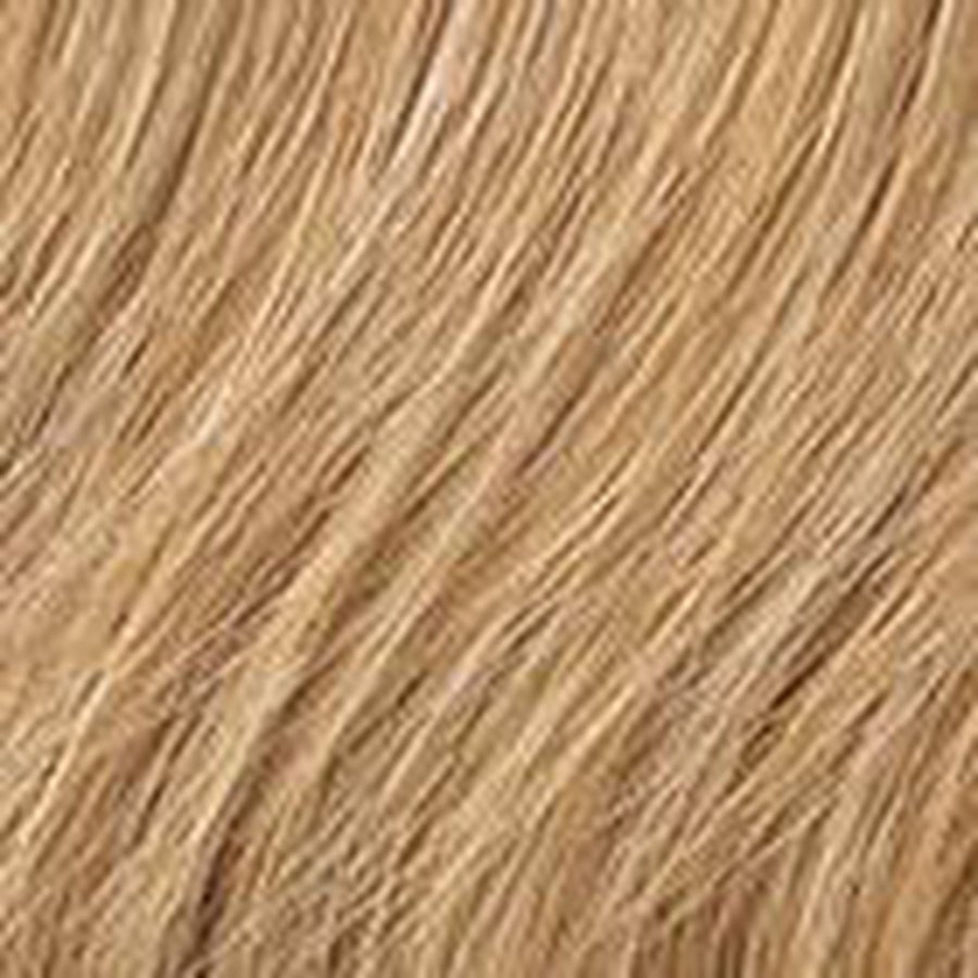 Hairdo 20" Invisible Extension Hairpiece