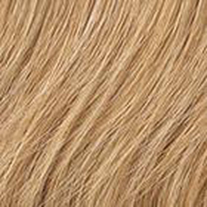 Hairdo 20" Invisible Extension Hairpiece