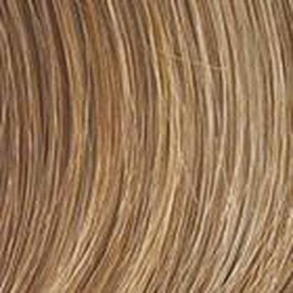 Hairdo 20" Invisible Extension Hairpiece