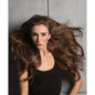 Hairdo 20" Invisible Extension Hairpiece