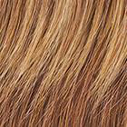 Hairdo 20" Invisible Extension Hairpiece