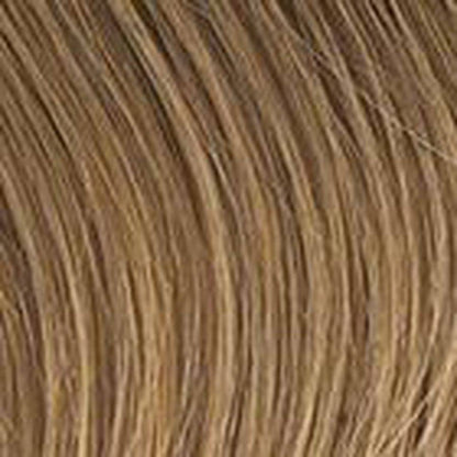 Hairdo 20" Invisible Extension Hairpiece