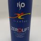 ISO I.Color Zero Lift Deposit Only Creme Developer Lotion 32 oz