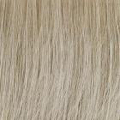 Raquel Welch It Curl Wig
