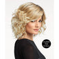 Raquel Welch It Curl Wig