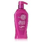 It's a 10 Miracle Whipped Shampoo 10 oz New in Box
