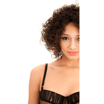IT Tress Annie Wig Hairpiece