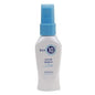 It's a 10 Miracle Leave-In Lite 2 oz