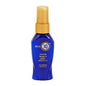It's a 10 Miracle Leave-In Plus Keratin 2 oz