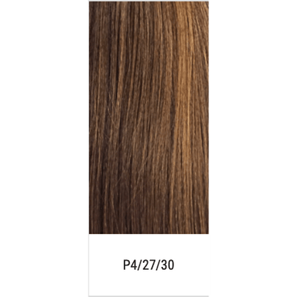It's a Wig! Lace Cabrina