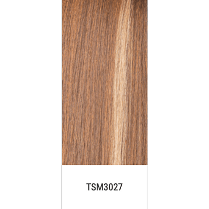It's a Wig! Lace Cabrina