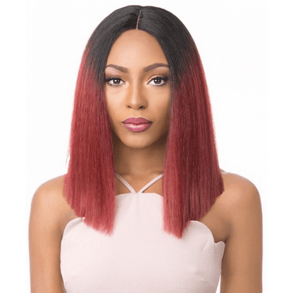 It's a Wig! Lace Cabrina