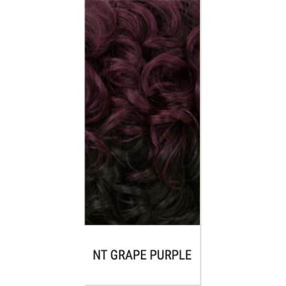 It's a Wig! Lace Emerson Wig Hairpiece