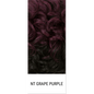 It's a Wig! Lace Emerson Wig Hairpiece
