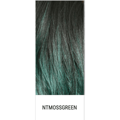 It's a Wig! Lace Emerson Wig Hairpiece