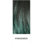 It's a Wig! Lace Emerson Wig Hairpiece