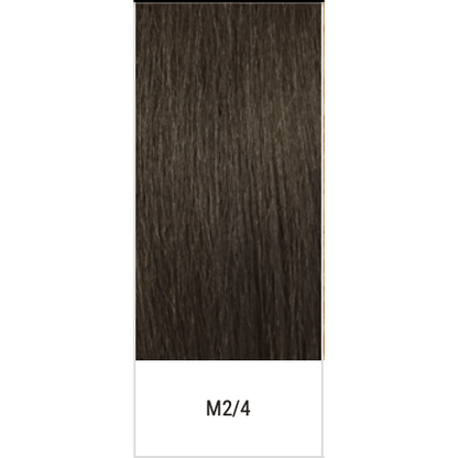 It's a Wig! Lace Emerson Wig Hairpiece