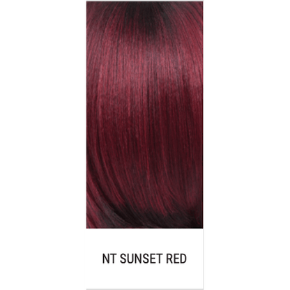 It's a Wig! Lace Emerson Wig Hairpiece