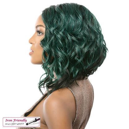 It's a Wig! Trudy Lace Wig