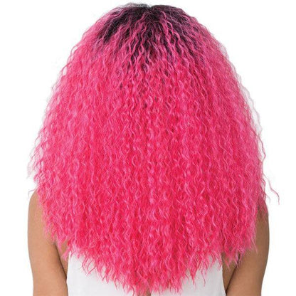 It's a Wig! Simply Lace Missouri Wig New With Tags
