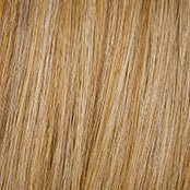 Hairdo It's a Wrap Hair Wrap Hairpiece - Choose Color
