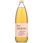 TEJAVA: Origins Fujian Oolong Tea, 1 lt