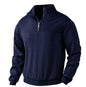 Jacquard Autumn & Winter Boys Men’s Sweater - # BOAA13510014