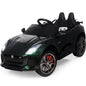 Jaguar R/C Car Toy with MP3 Player for Kids - Available in Multiple Colors